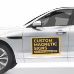Magnetos para Autos