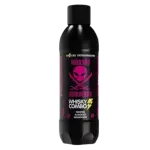 Mansão Maromba whisky combo 1L
