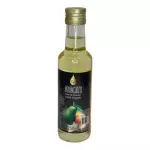 Óleo de Abacate Tani 250ml