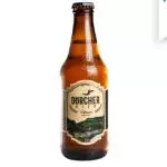 Cerveza Artesanal Dorcher  Bier x 330 Mil.