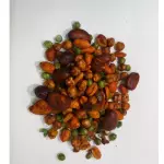 mix botana enchilados c/chícharo