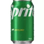 Sprite 350ml