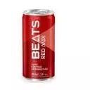 Skol Beats Red Mix 269ml
