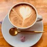 Capuccino