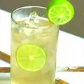 Chilcano