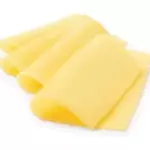 Queso