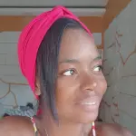 Turbante Imani