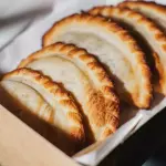 EMPANADAS 10 + REFRECO 1.5