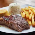 Picanha PF