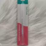 Palito de Ferro Bella Rosa