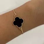 Producto 25