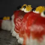 Special tuna