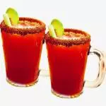Micheladas grandes