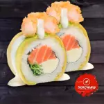 Sake Nikkei