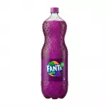 Fanta Uva 2L