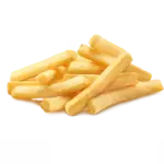 Yuca Fritas