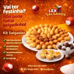 100 salg,20/20 emp doce,salg 24doces