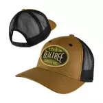 Gorra RM-MV19