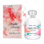 Perfume importado