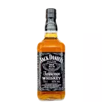 WHISKY JACK DANIEL'S