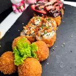 COMBO KIDS (12 piezas)