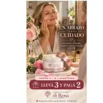Producto 7