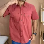 Camisa KE