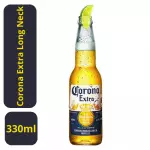 Corona Long Neck 330ml