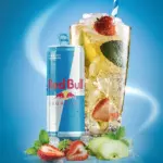 RED BULL TWIST