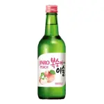 Soju Durazno