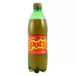 Poty 600 ml