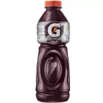 Gatorade Uva - 500 ml