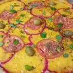 Queijo do Reino