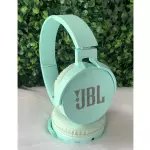 Fone headset bluetooth
