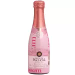 Monte Paschoal Rosé Moscatel 187mL