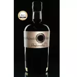 Licor INFIERNILLO 750 ML 40°/VOL