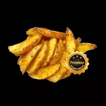 PATATAS DELUXE