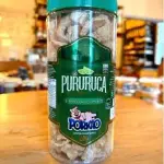 PURURUCA LIMÃO