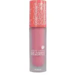 Dolce Bella Liquid Cream Blush