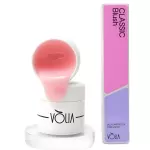 Gel Classic Blush Sachê Vólia