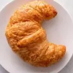 Croissant