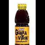 Guaraviton
