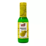 Zumo de limón badia