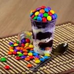 AÇAÍ 330ML