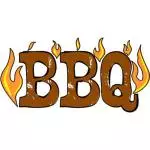 Croisant Bbq