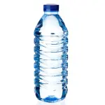Water (Bottle)