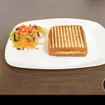 CROQUE MONSIEUR