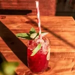 Mojito Sabores