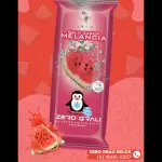 Gelo sabor Melancia 🍉