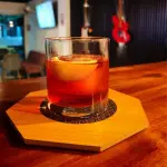 Negroni